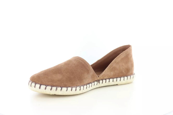 Verbenas Verbenas Carmen