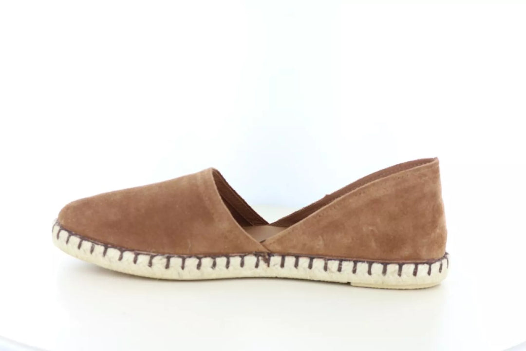 Verbenas Verbenas Carmen