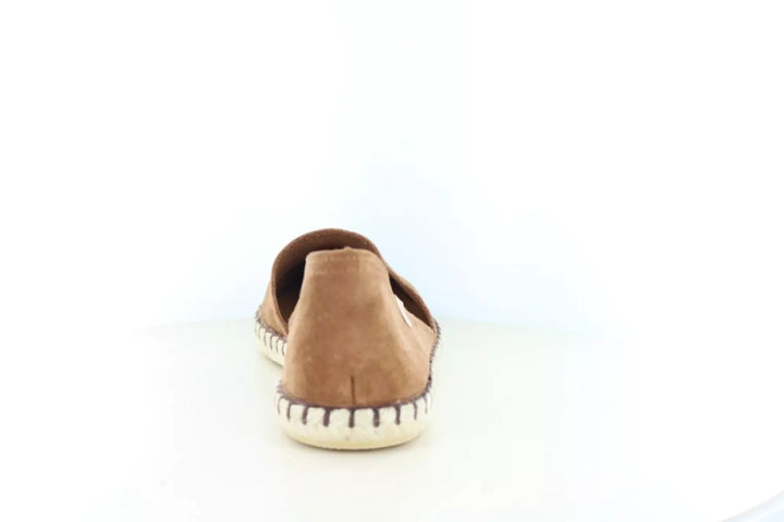 Verbenas Verbenas Carmen