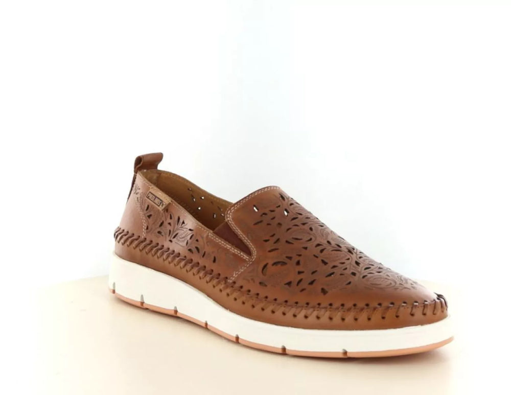 Pikolinos Pikolinos Tenerife