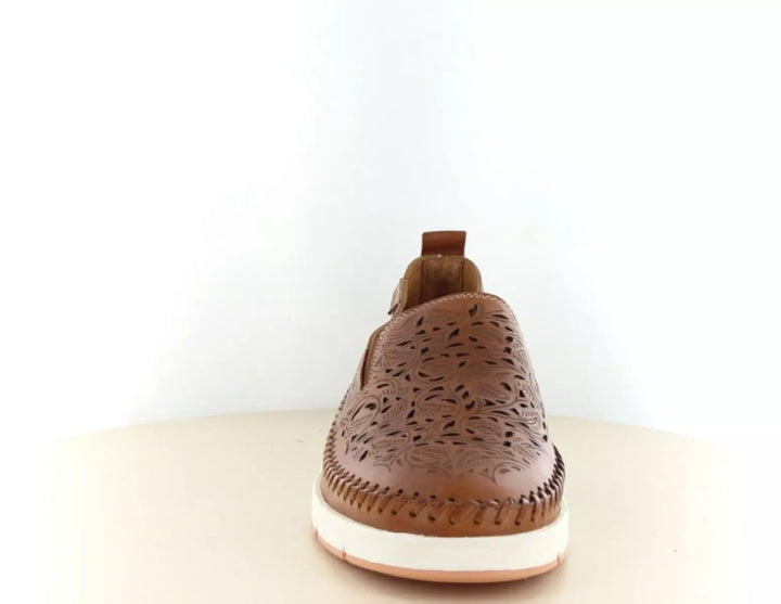 Pikolinos Pikolinos Tenerife