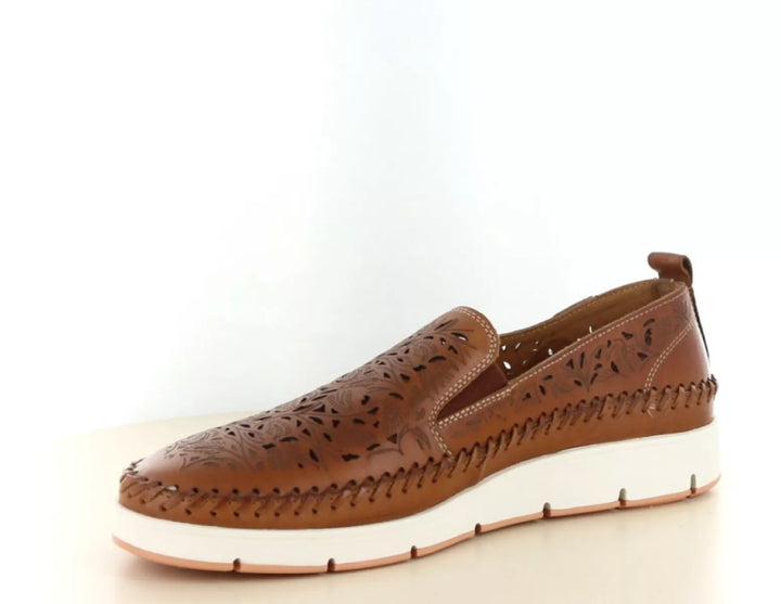 Pikolinos Pikolinos Tenerife