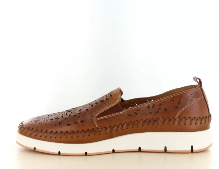 Pikolinos Pikolinos Tenerife