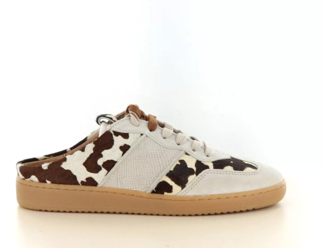 DWRS DWRS Nome Cow Hair on