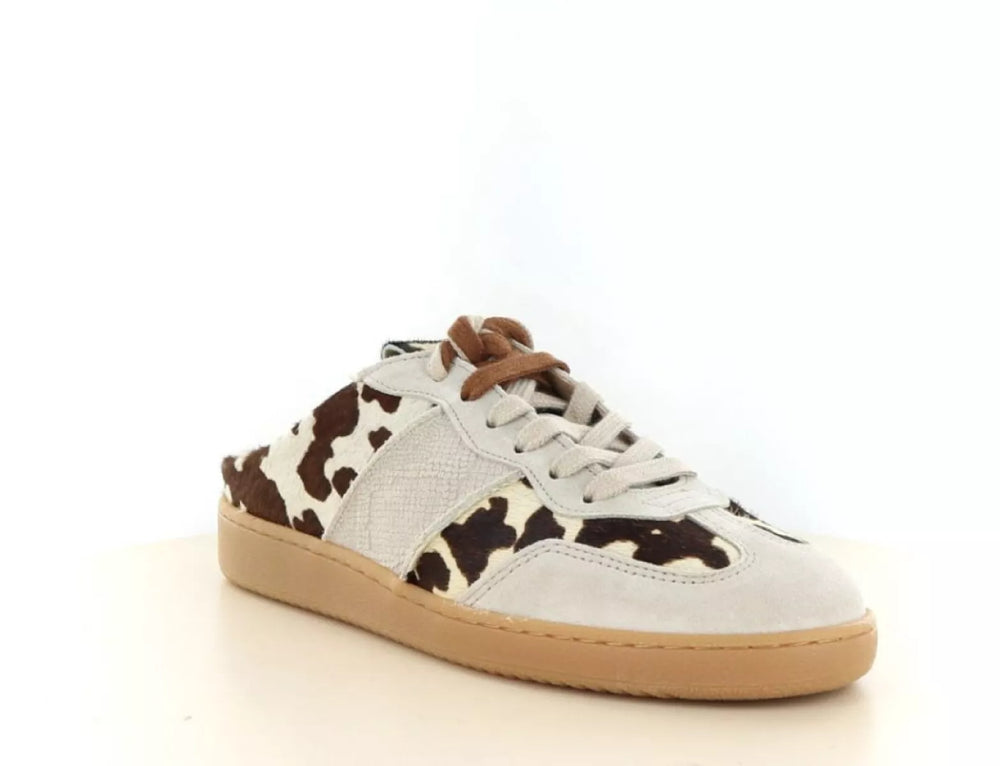 DWRS DWRS Nome Cow Hair on