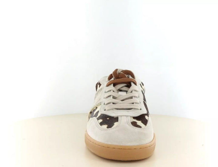 DWRS DWRS Nome Cow Hair on