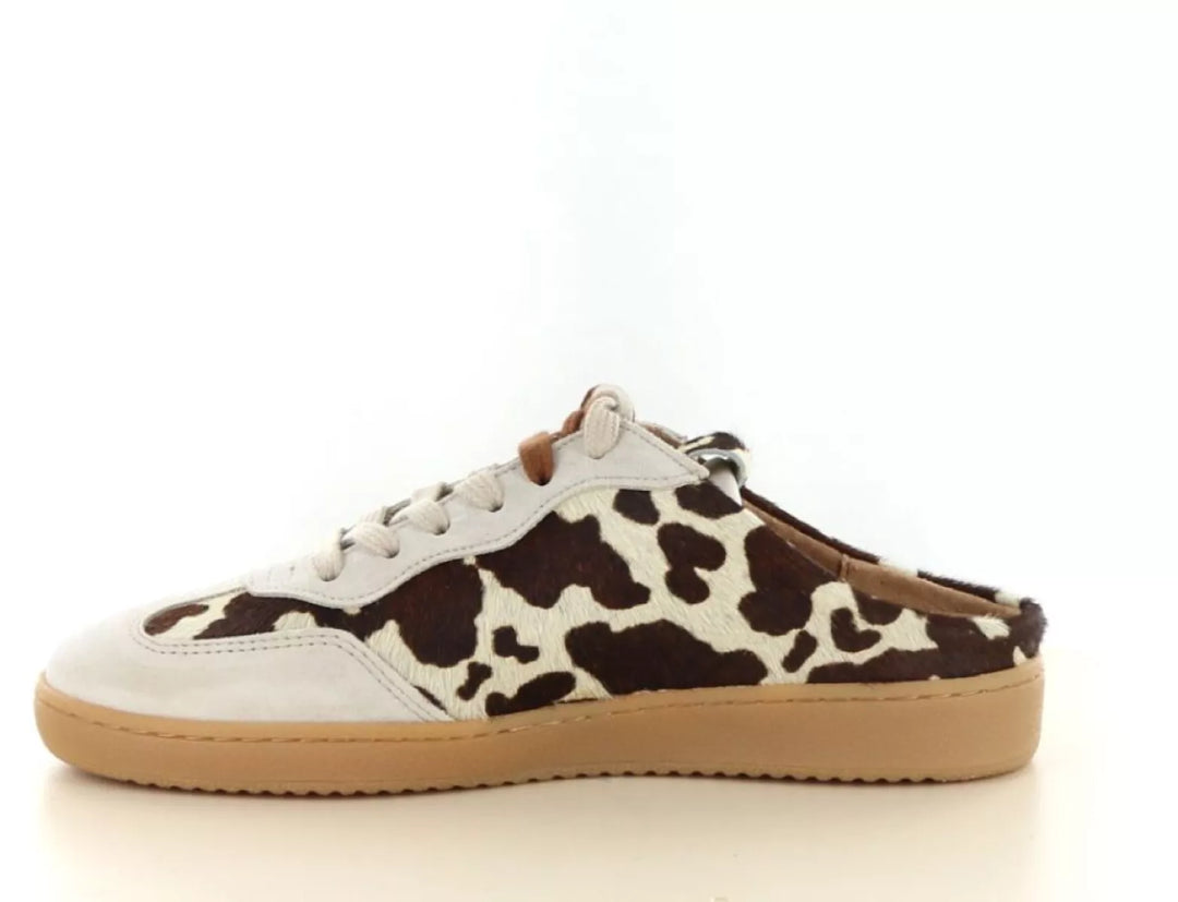 DWRS DWRS Nome Cow Hair on