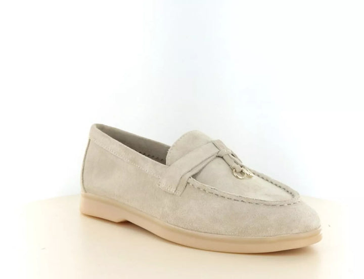 PS Poelman PS Poelman Salama 03 Poe