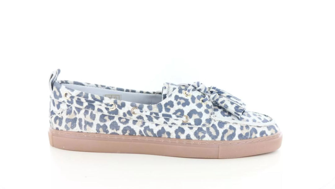 PS Poelman PS Poelman LP Silk 05 Poe 2