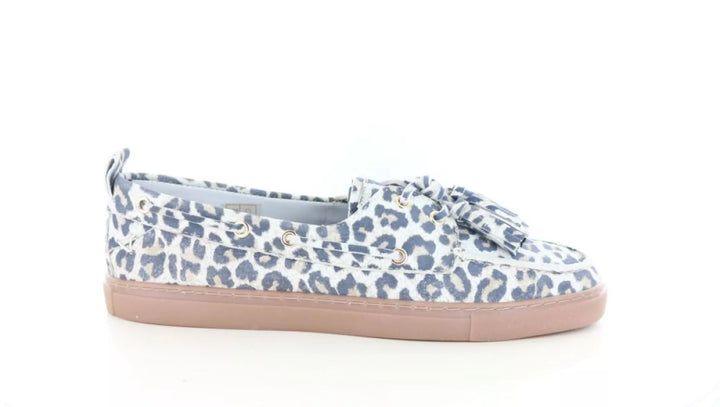 PS Poelman PS Poelman LP Silk 05 Poe 2