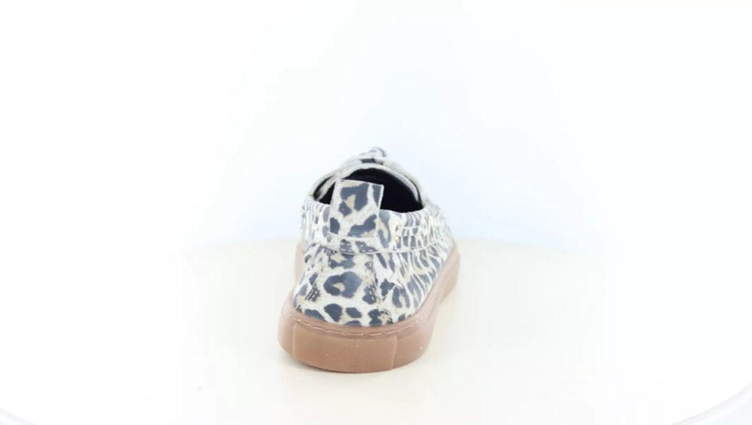 PS Poelman PS Poelman LP Silk 05 Poe 2