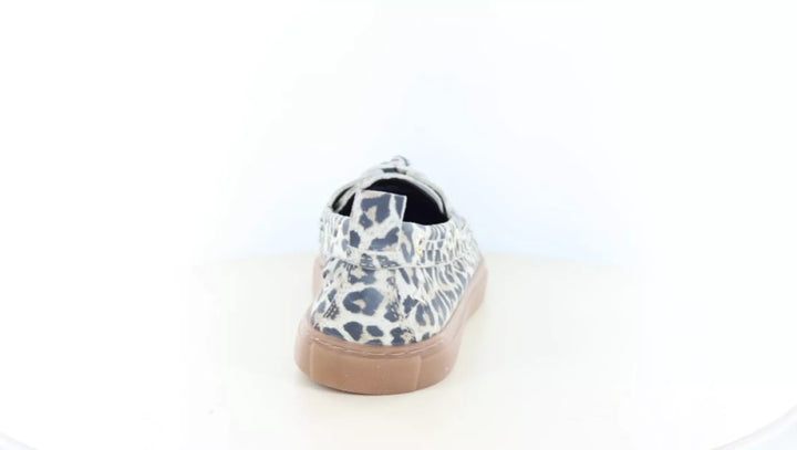 PS Poelman PS Poelman LP Silk 05 Poe 2