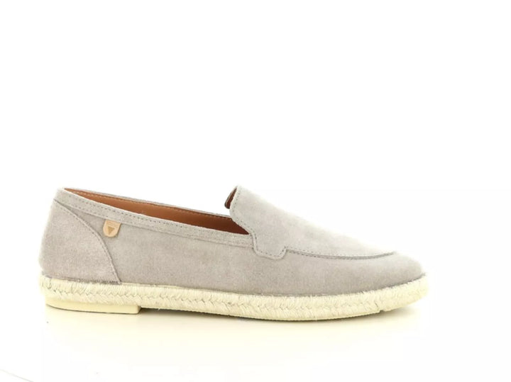 Verbenas Verbenas Karina