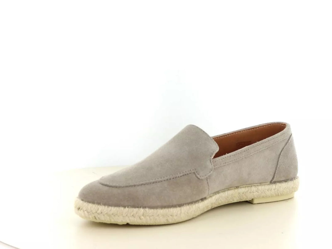 Verbenas Verbenas Karina