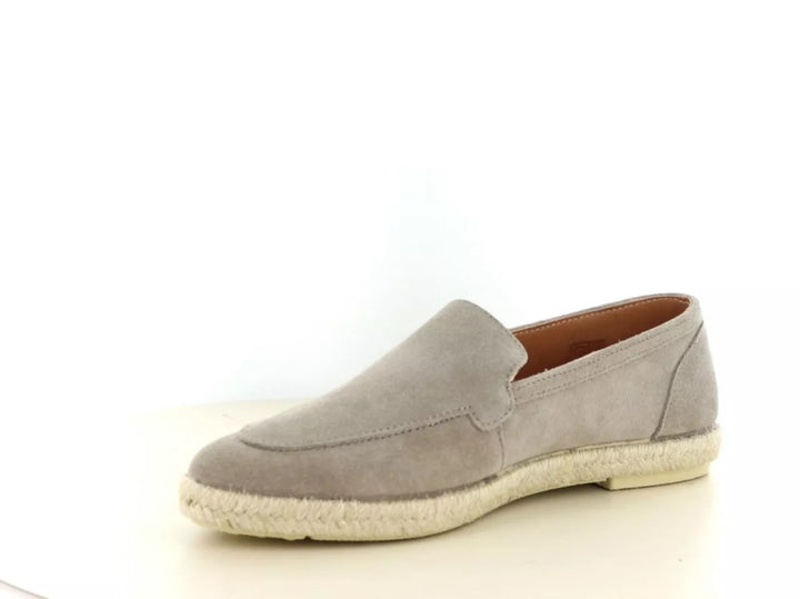 Verbenas Verbenas Karina