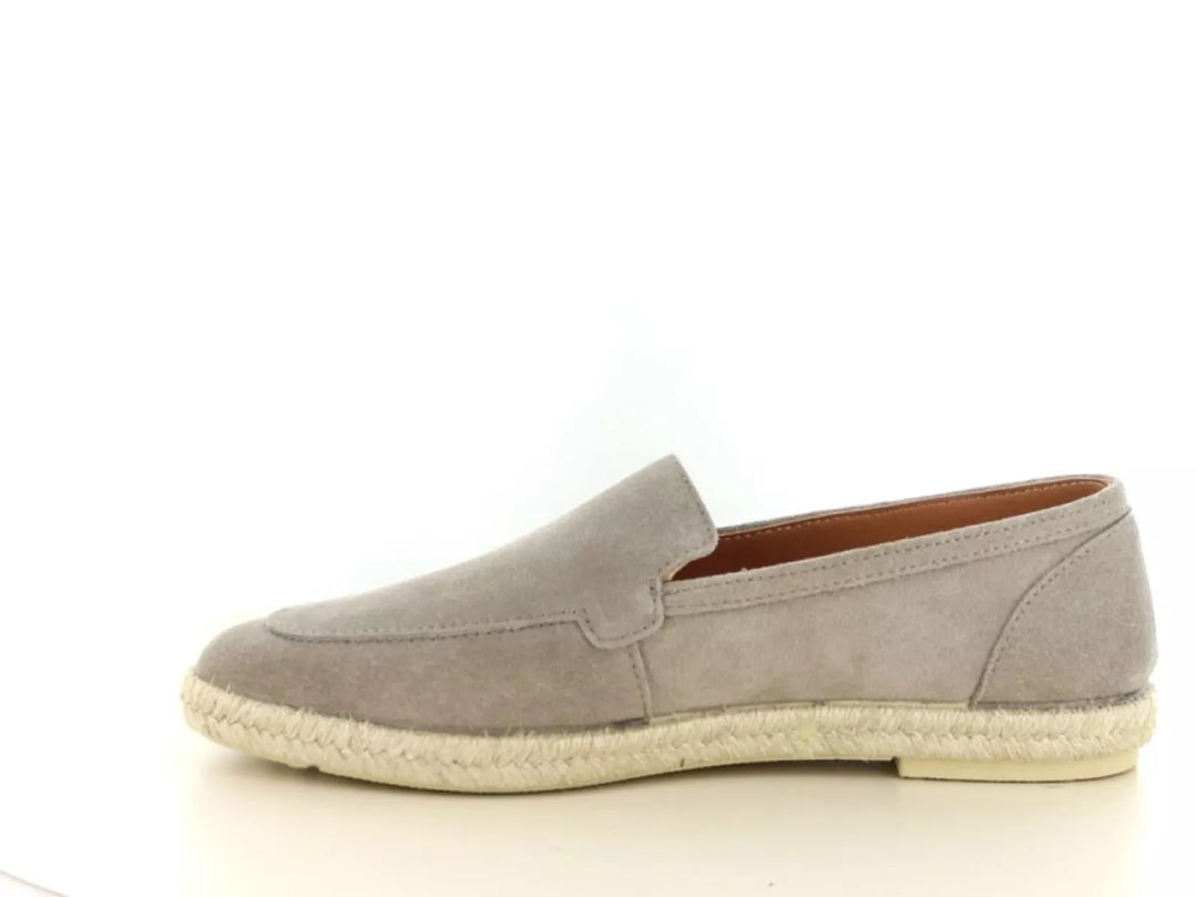 Verbenas Verbenas Karina