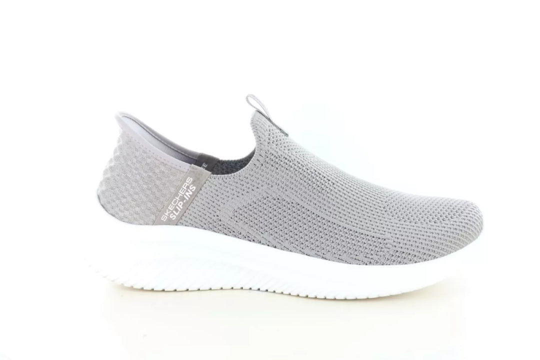 Skechers Skechers 150450