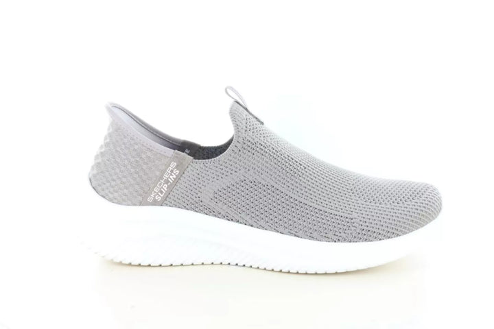 Skechers Skechers 150450