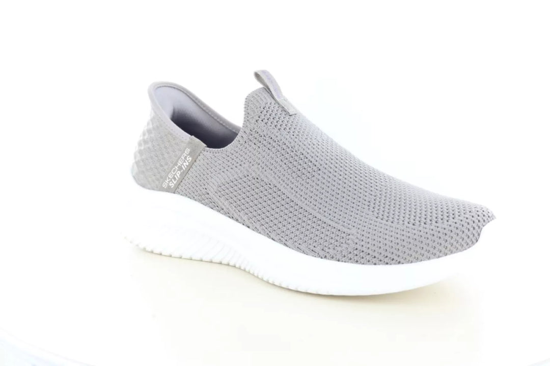 Skechers Skechers 150450