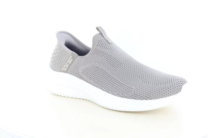 Skechers Skechers 150450