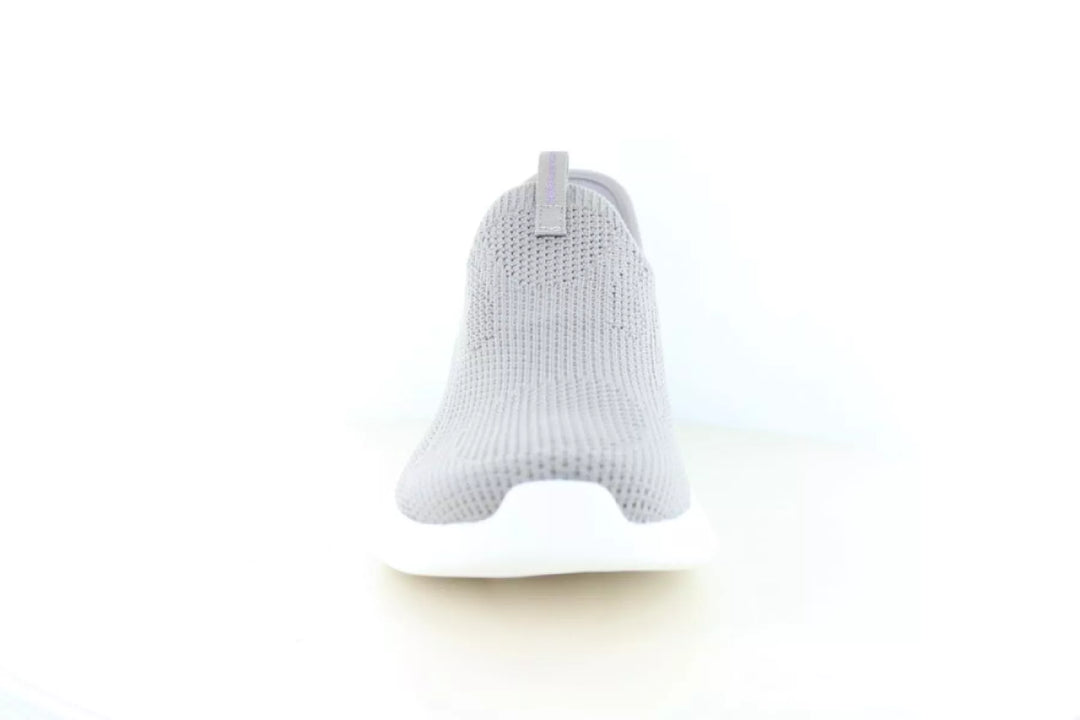 Skechers Skechers 150450