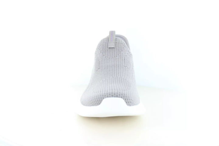 Skechers Skechers 150450