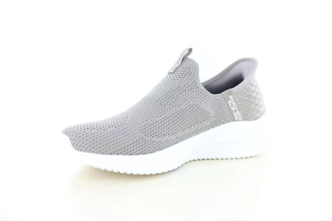 Skechers Skechers 150450