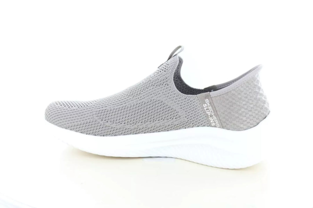 Skechers Skechers 150450