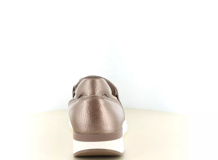 Caprice Caprice 9/24536-24 wijdte H