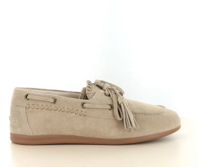 PS Poelman PS Poelman CLSHN-2657-03R