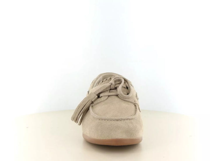 PS Poelman PS Poelman CLSHN-2657-03R