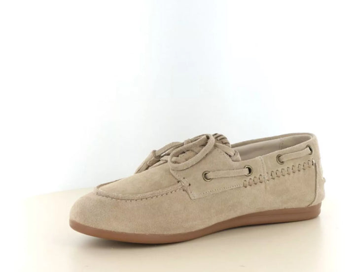 PS Poelman PS Poelman CLSHN-2657-03R