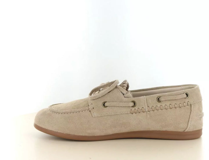 PS Poelman PS Poelman CLSHN-2657-03R