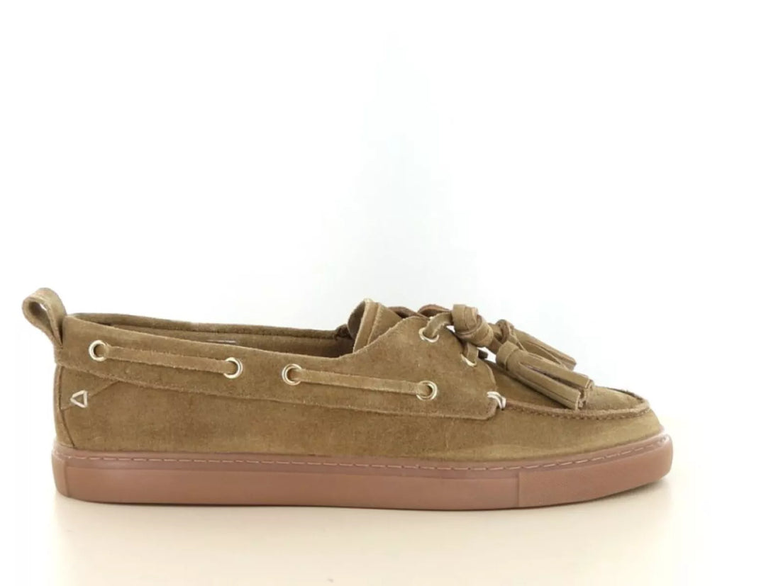 PS Poelman PS Poelman LP Silk 05 Poe 1