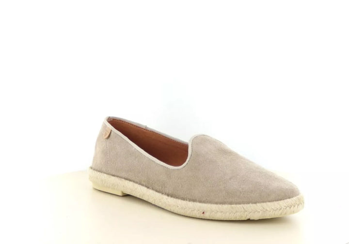 Verbenas Verbenas Kasie