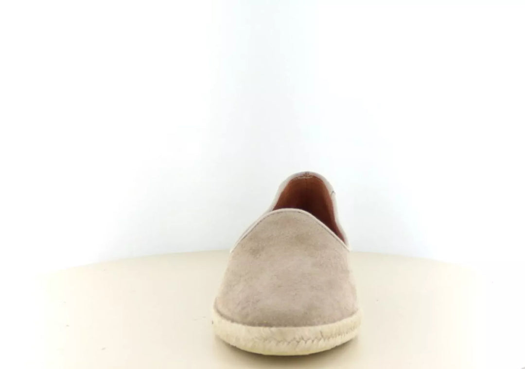 Verbenas Verbenas Kasie