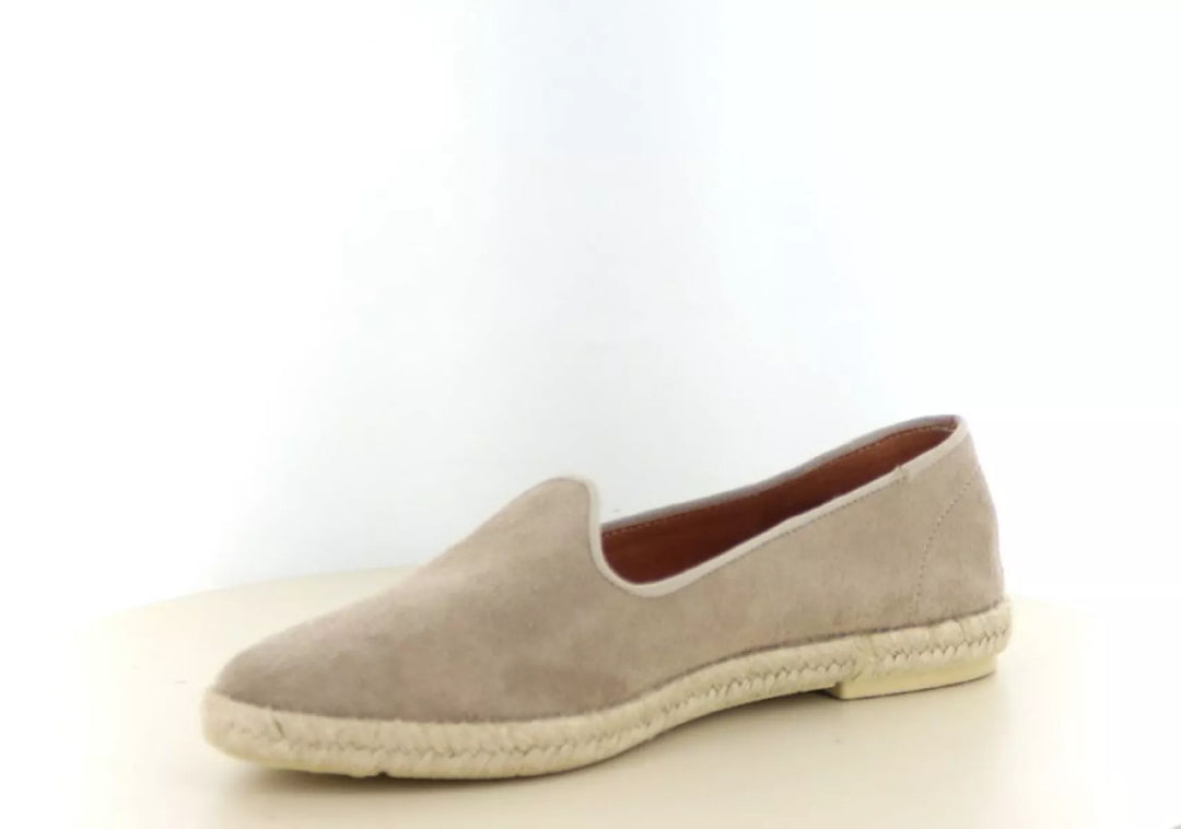 Verbenas Verbenas Kasie