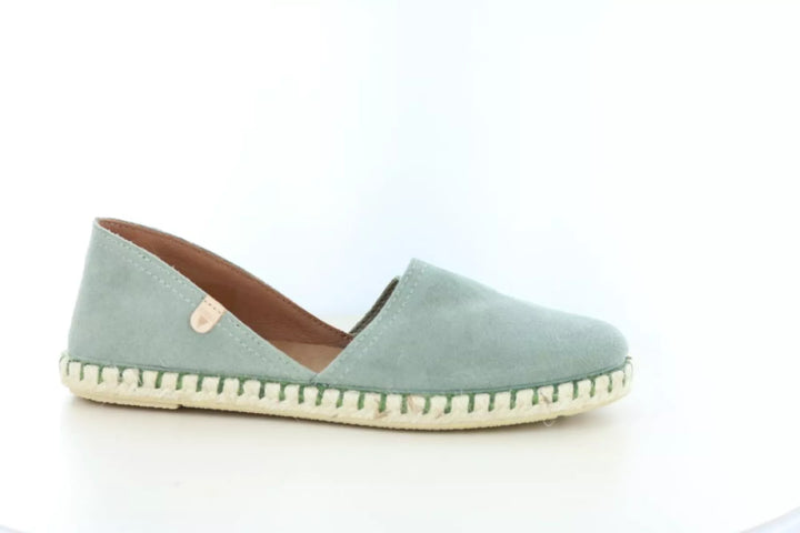 Verbenas Verbenas Carmen