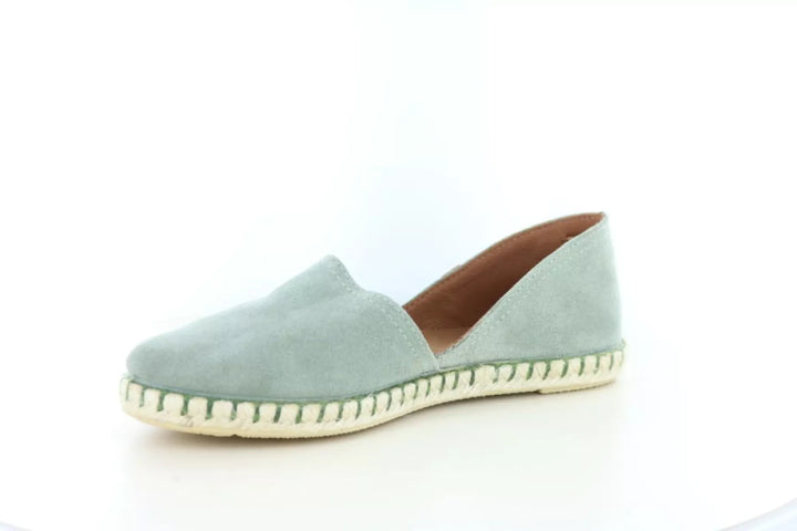 Verbenas Verbenas Carmen