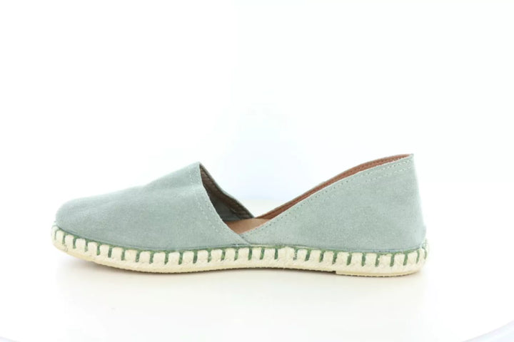 Verbenas Verbenas Carmen