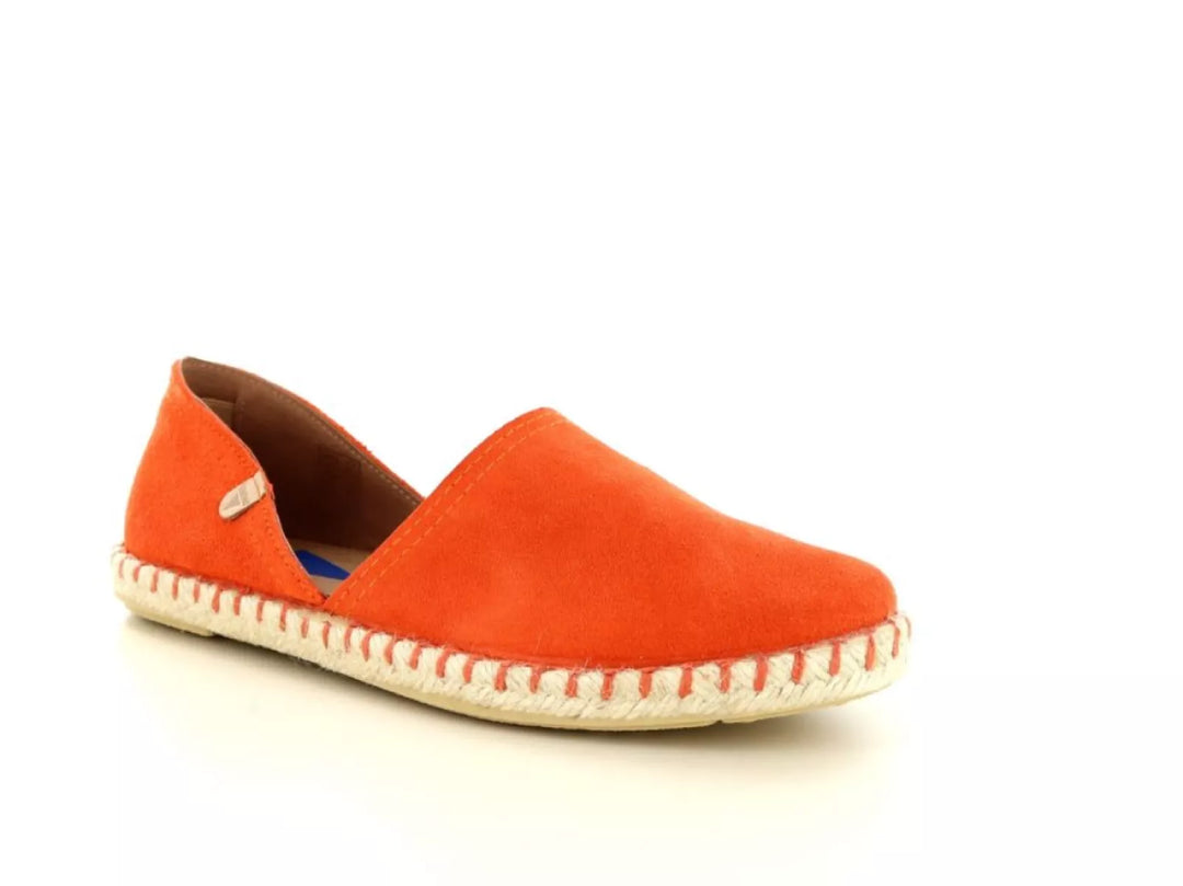 Verbenas Verbenas Carmen