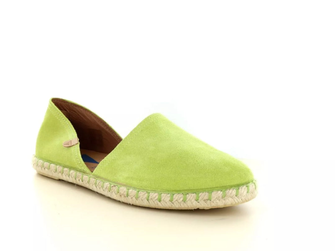 Verbenas Verbenas Carmen