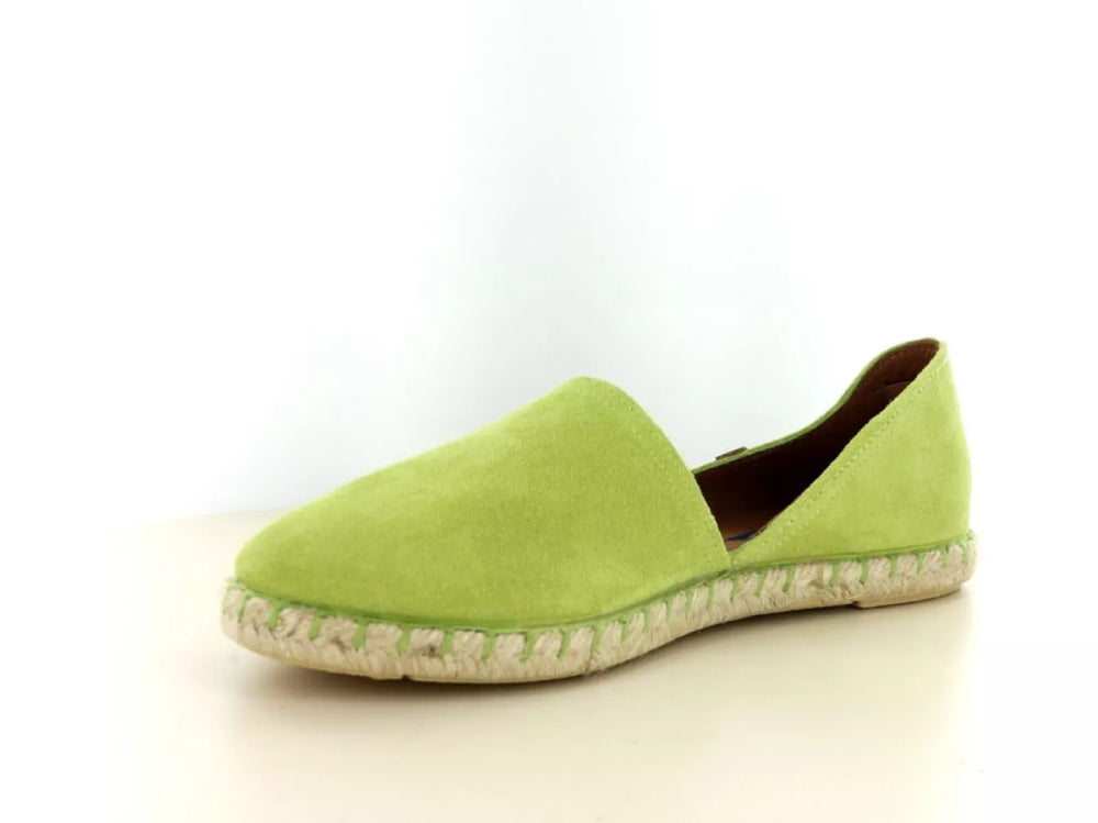 Verbenas Verbenas Carmen