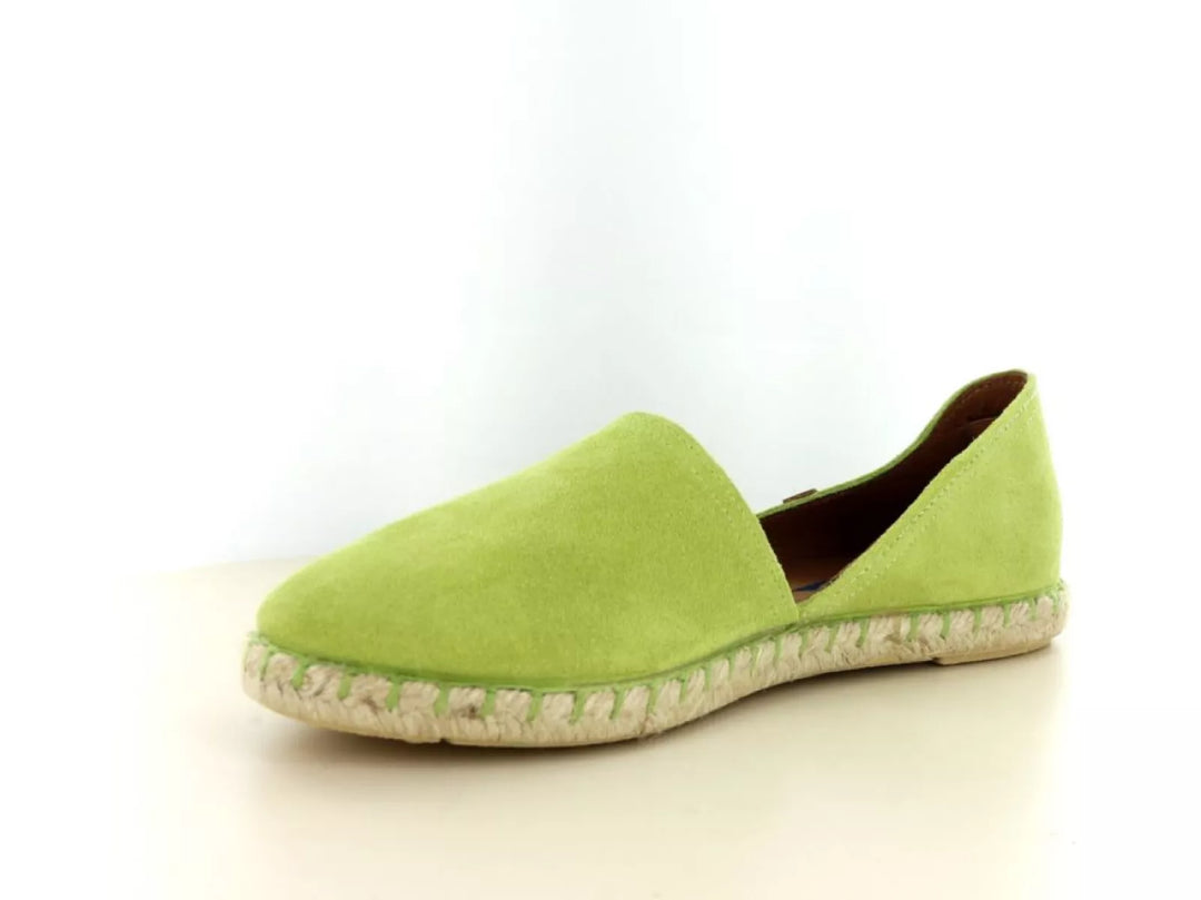 Verbenas Verbenas Carmen