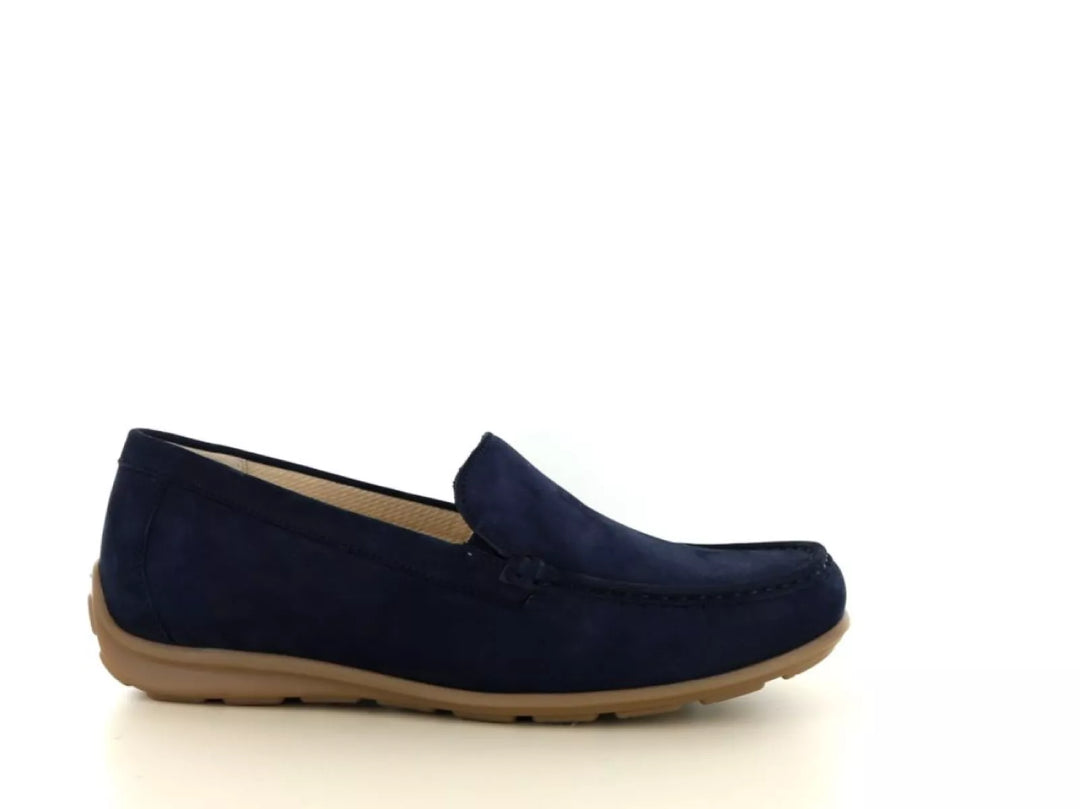 Gabor Gabor 62.440 wijdte G