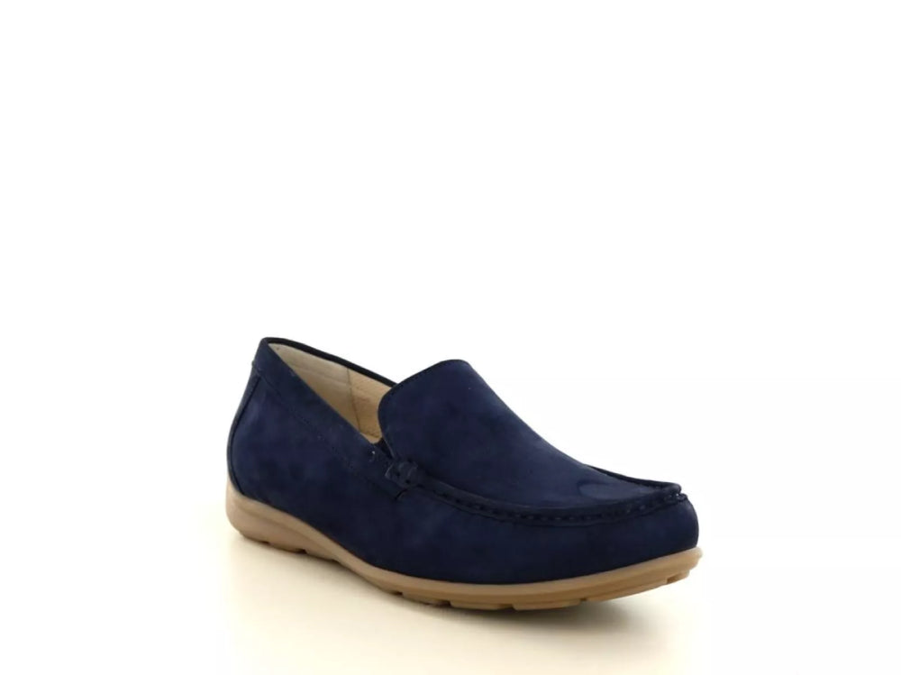 Gabor Gabor 62.440 wijdte G