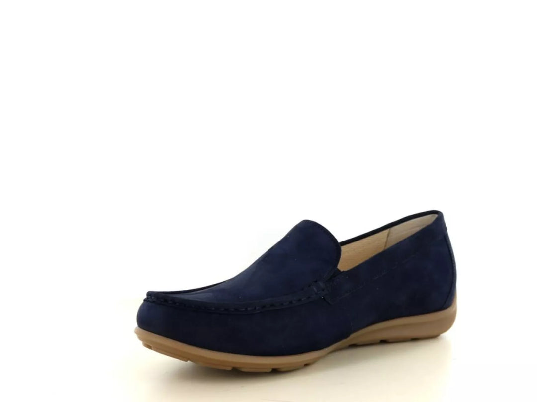 Gabor Gabor 62.440 wijdte G