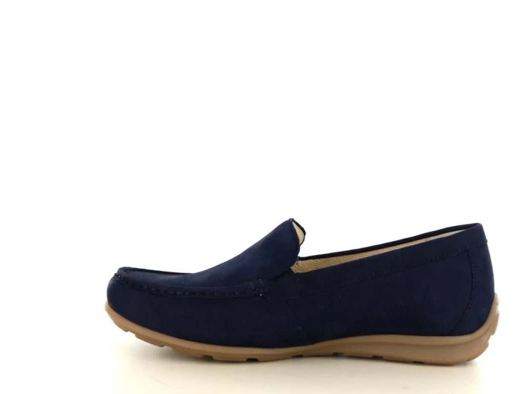 Gabor Gabor 62.440 wijdte G