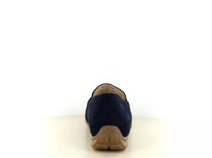 Gabor Gabor 62.440 wijdte G