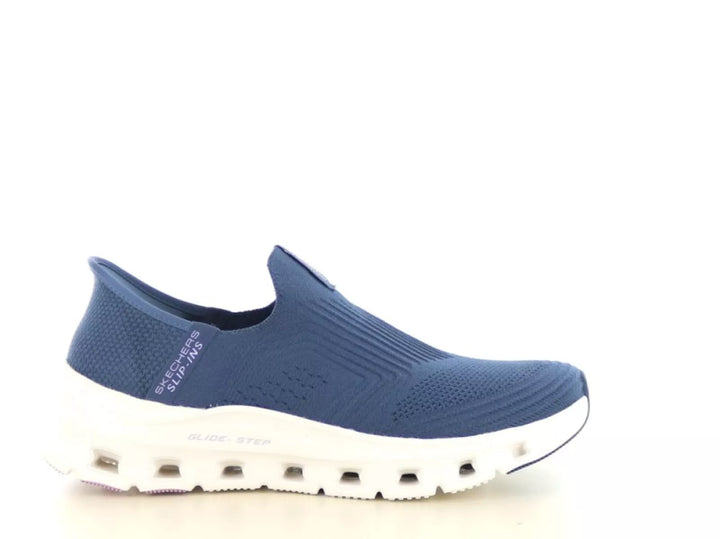 Skechers Skechers 150422